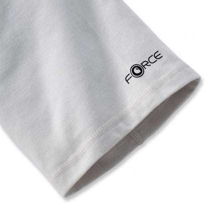 106653 Carhartt Force Relaxed Fit Midweight Short-Sleeve Logo Graphic T-Shirt