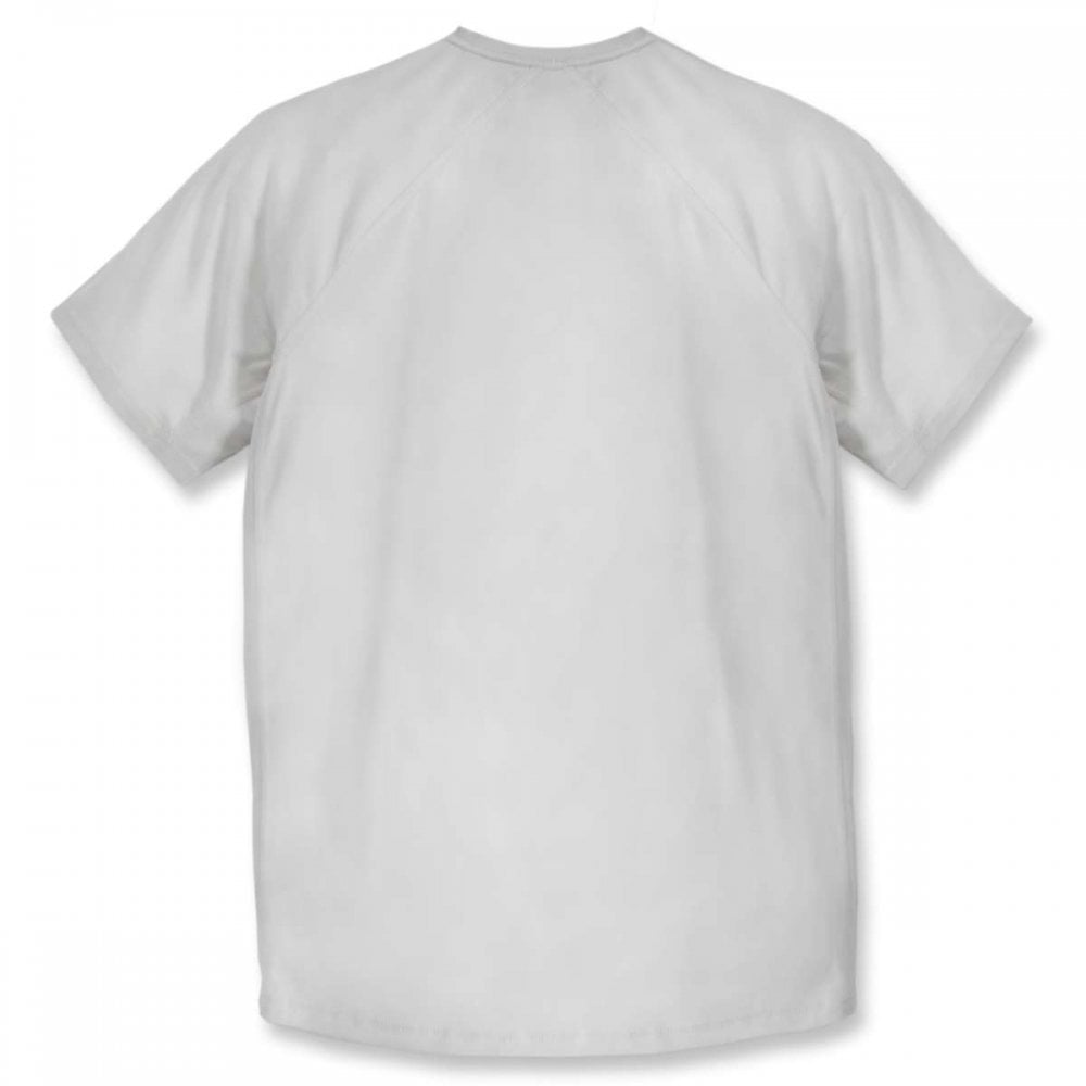 106653 Carhartt Force Relaxed Fit Midweight Short-Sleeve Logo Graphic T-Shirt