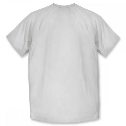 106653 Carhartt Force Relaxed Fit Midweight Short-Sleeve Logo Graphic T-Shirt
