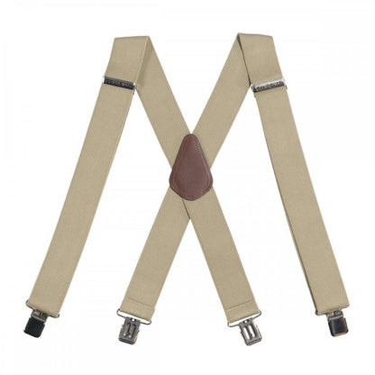 A0005523 Rugged Flex Elastic Suspenders