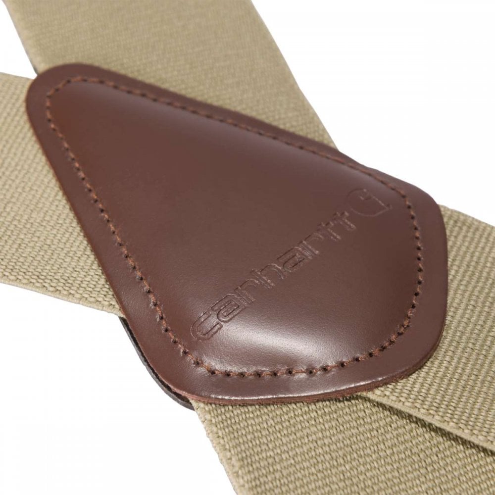 A0005523 Rugged Flex Elastic Suspenders