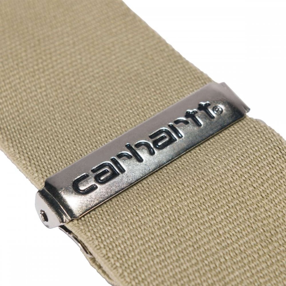A0005523 Rugged Flex Elastic Suspenders
