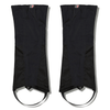 4-21623 Goretex Ii Gaiter