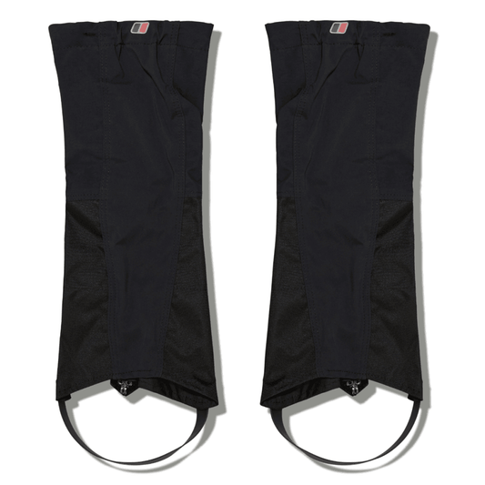 4-21623 Goretex Ii Gaiter