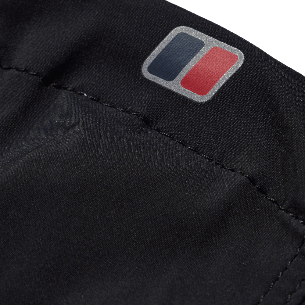 4-21623 Goretex Ii Gaiter