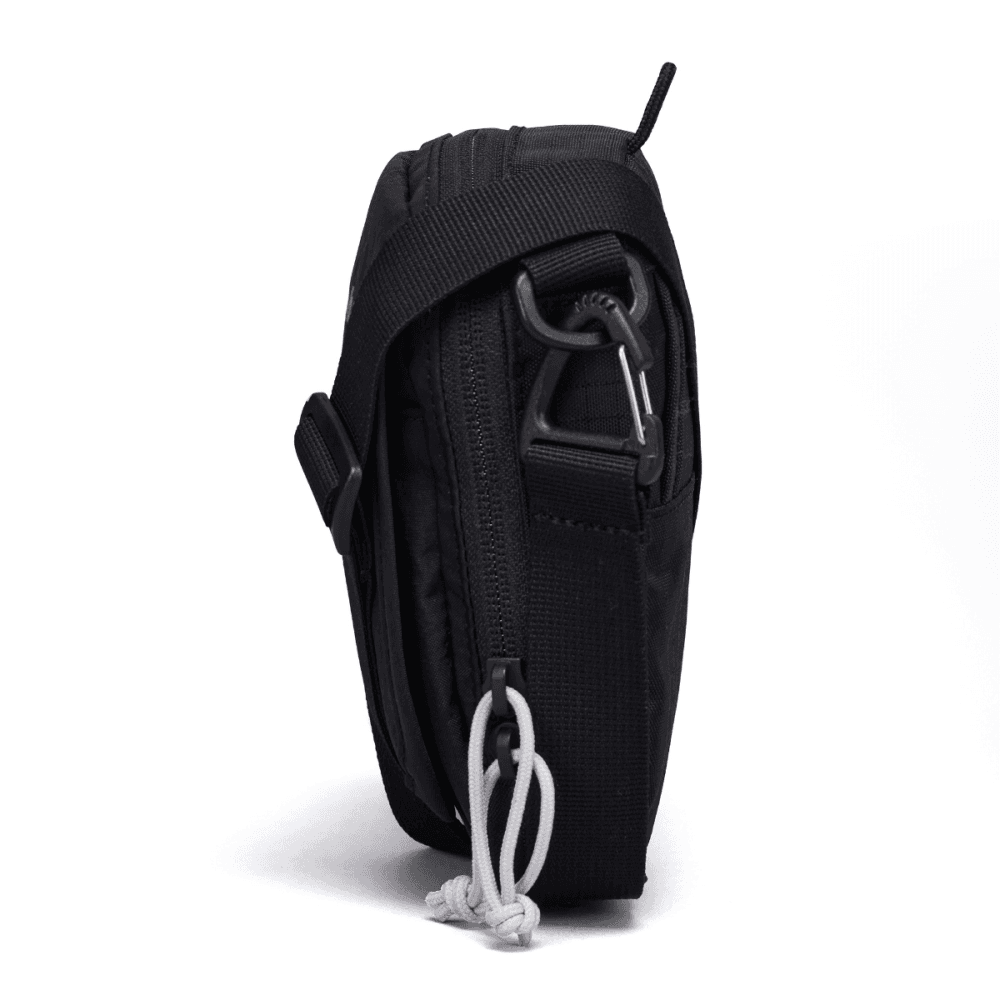 4-22525 Xodus X-Body Small