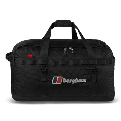 4-22216 Expedition Mule 100 Holdall
