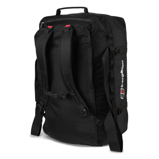 4-22216 Expedition Mule 100 Holdall
