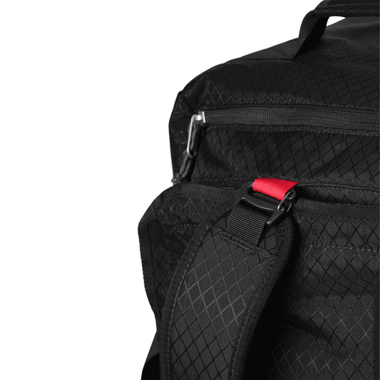 4-22216 Expedition Mule 100 Holdall