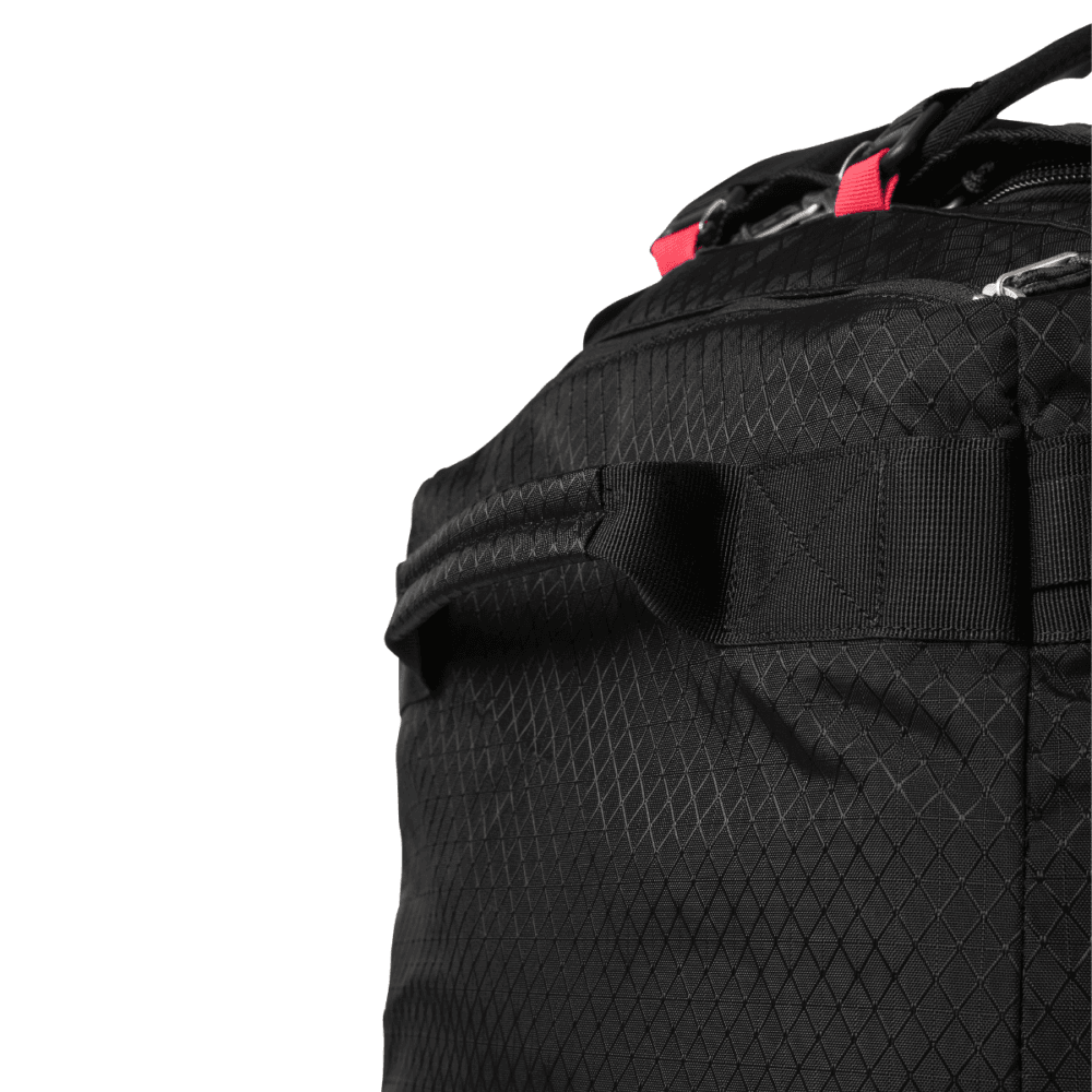 4-22216 Expedition Mule 100 Holdall