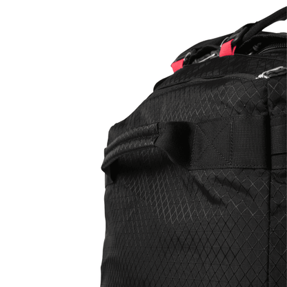 4-22216 Expedition Mule 100 Holdall