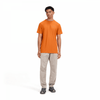 4-A001989 Mens Explorer Pant