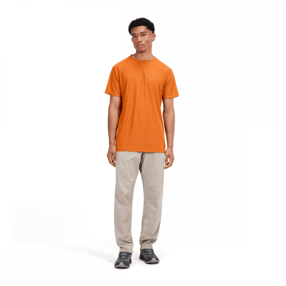 4-A001989 Mens Explorer Pant