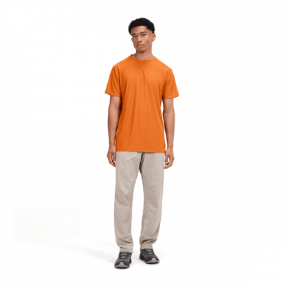 4-A001989 Mens Explorer Pant