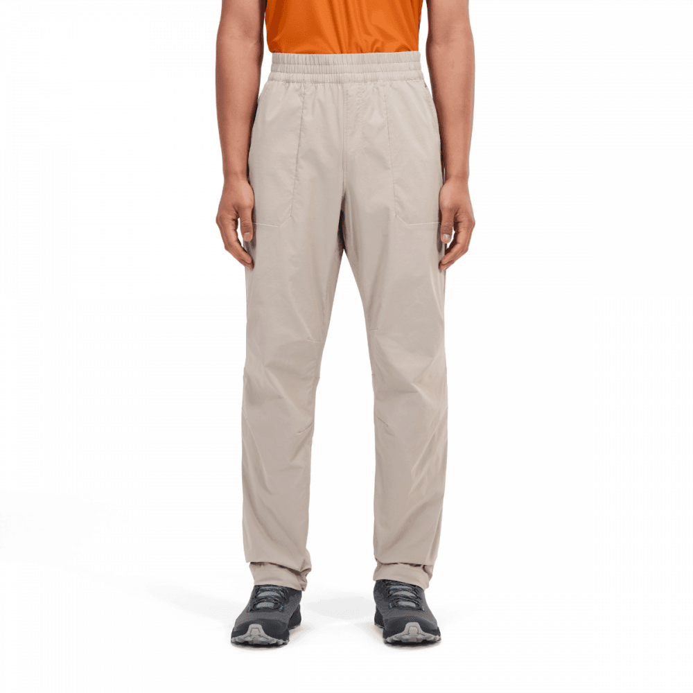 4-A001989 Mens Explorer Pant