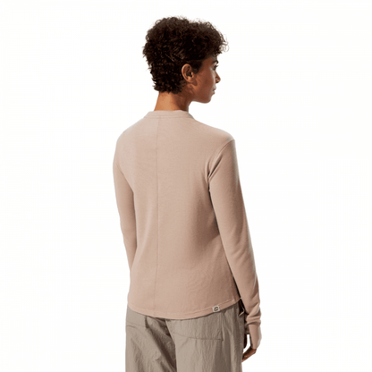 4-A001844 Womens Ivyhill Crew