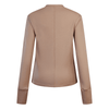 4-A001844 Womens Ivyhill Crew