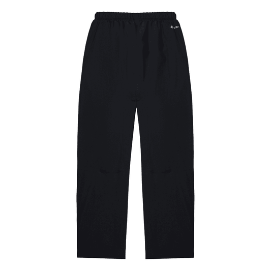 4-22077 Hillwalker Overtrouser Mens