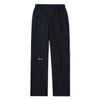 4-22089 Hillwalker Overtrouser Womens