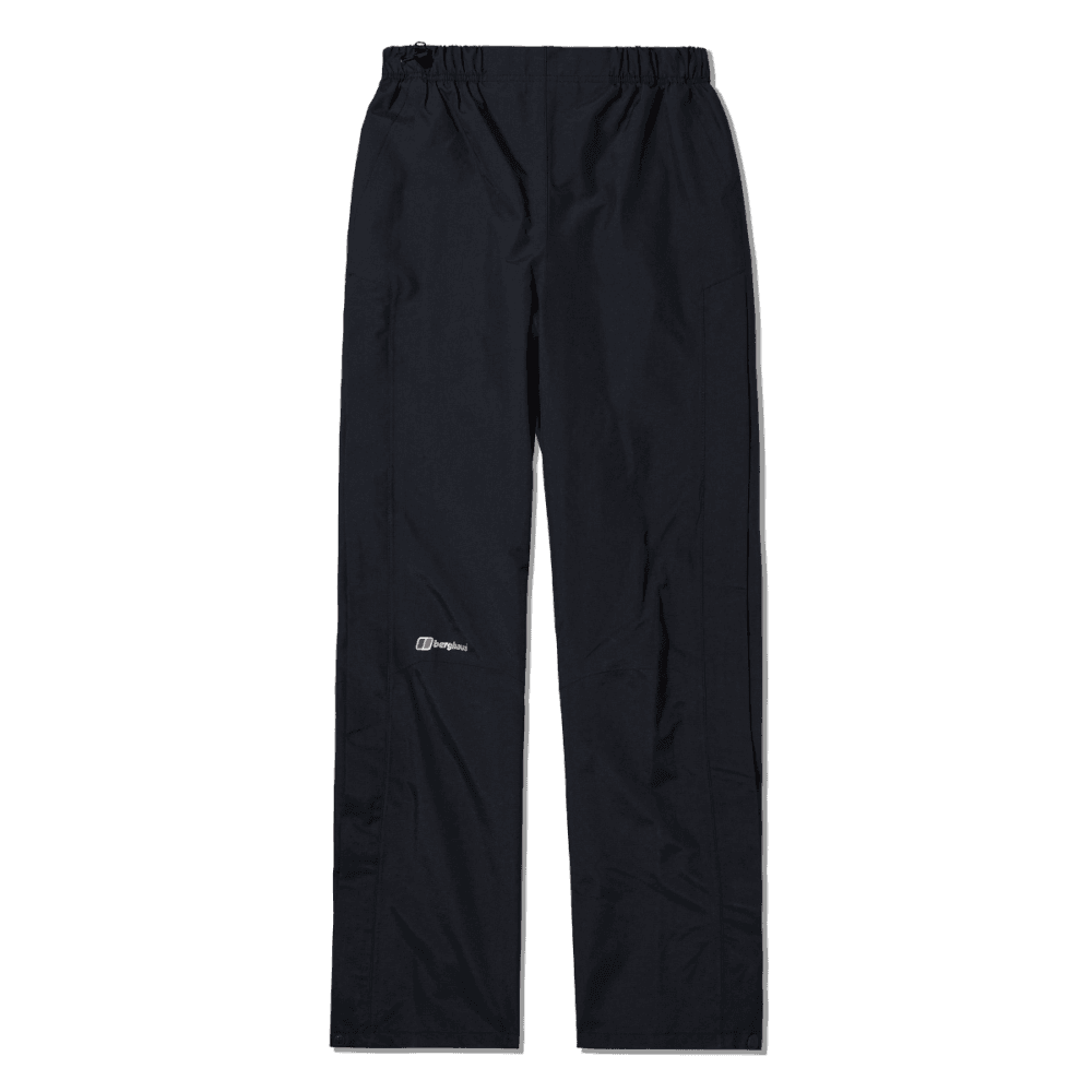 4-22089 Hillwalker Overtrouser Womens