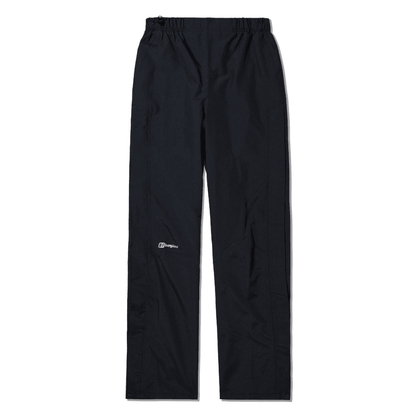 4-22089 Hillwalker Overtrouser Womens