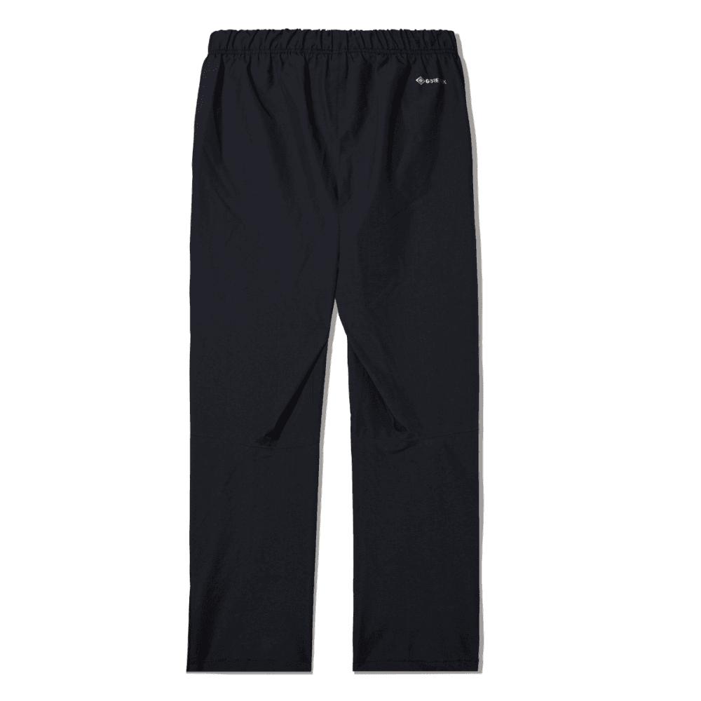 4-22089 Hillwalker Overtrouser Womens