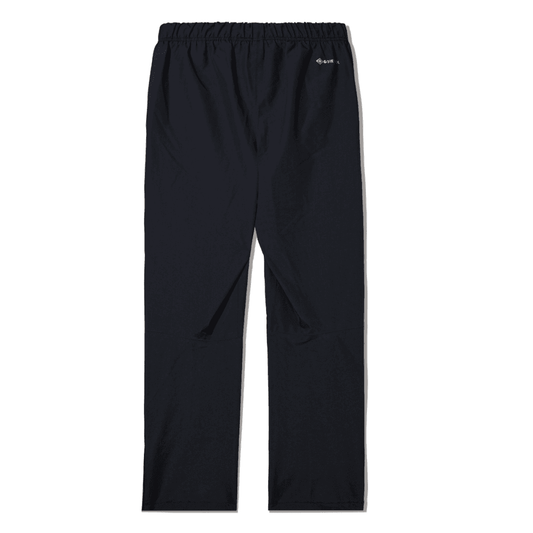 4-22089 Hillwalker Overtrouser Womens