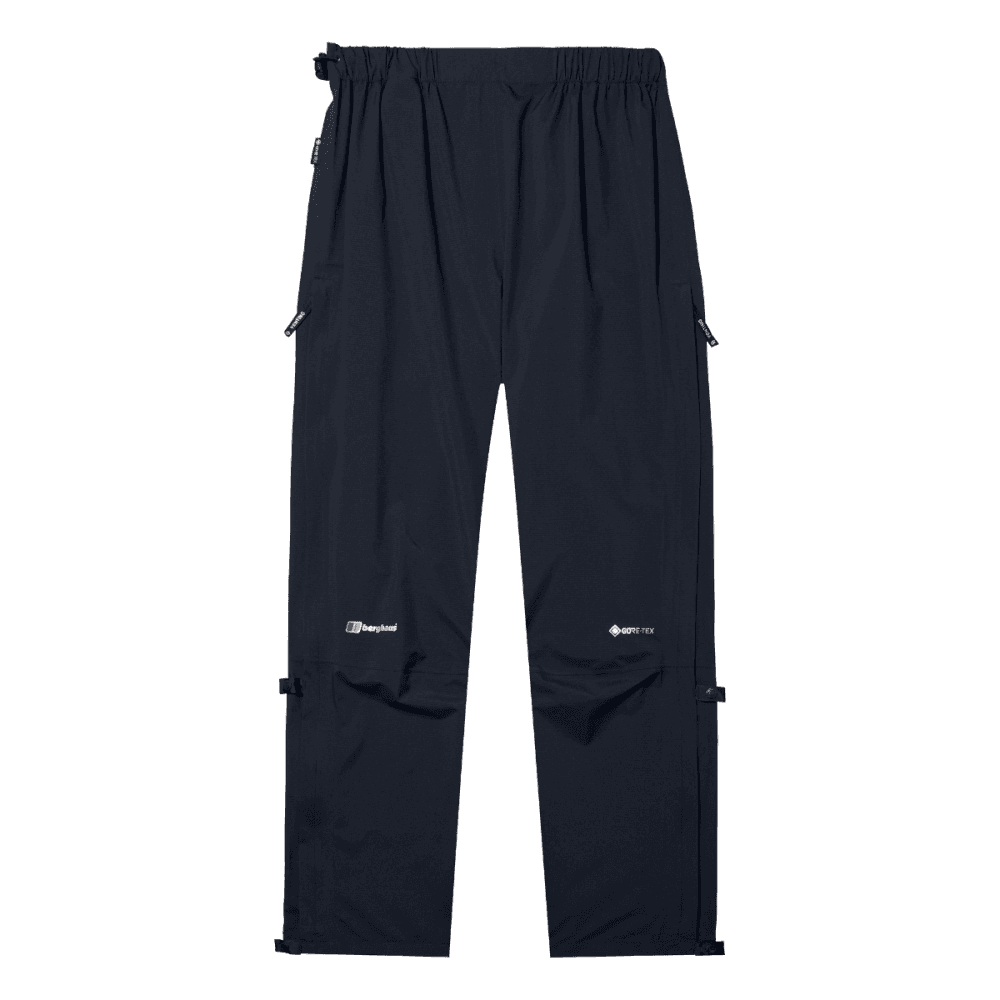 4-32374 Paclite Overtrouser Womens