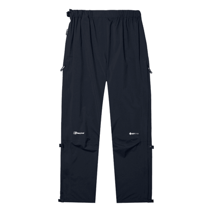 4-32374 Paclite Overtrouser Womens