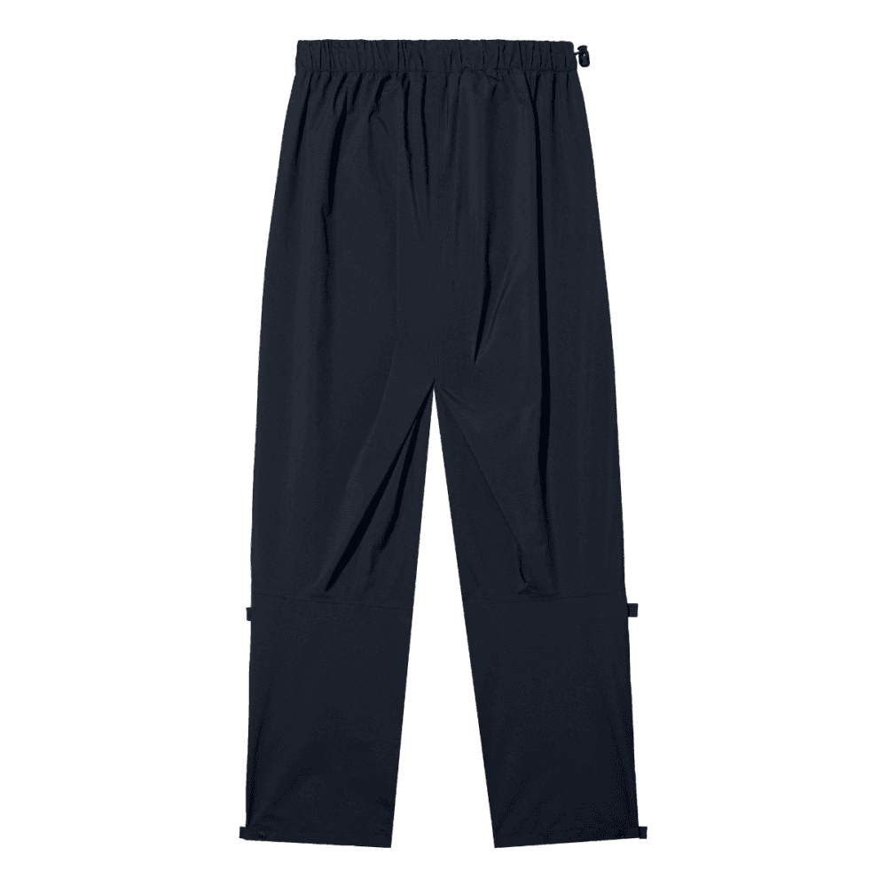4-32374 Paclite Overtrouser Womens