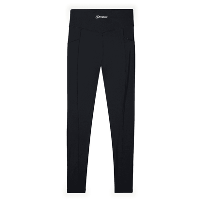 4-22356 Lelyur Trekking Base Tight Womens