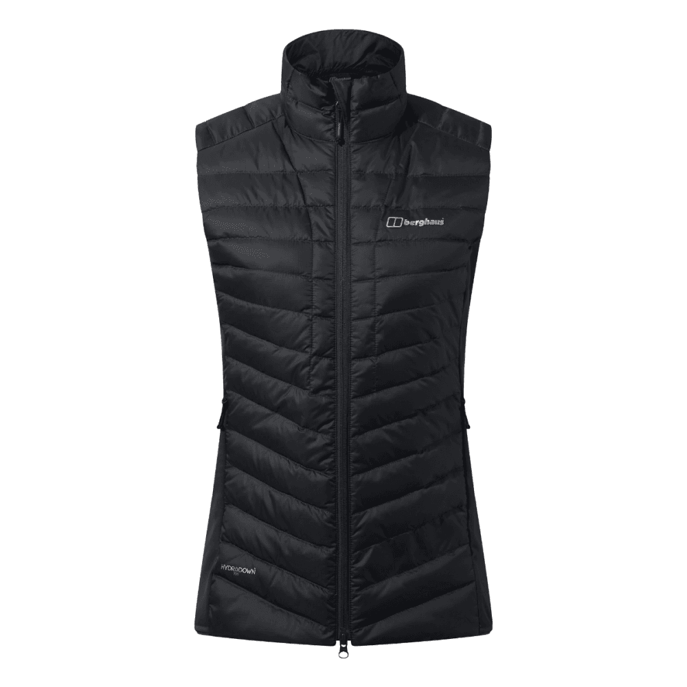 4-A001655 Womens Tephra Stretch Reflect 2.0 Vst