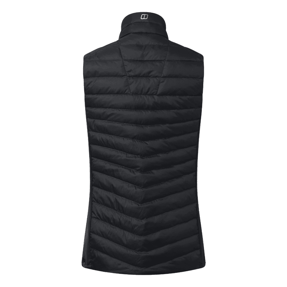 4-A001655 Womens Tephra Stretch Reflect 2.0 Vst