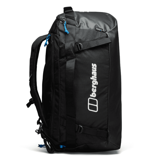 4-22581 Xodus Holdall 60