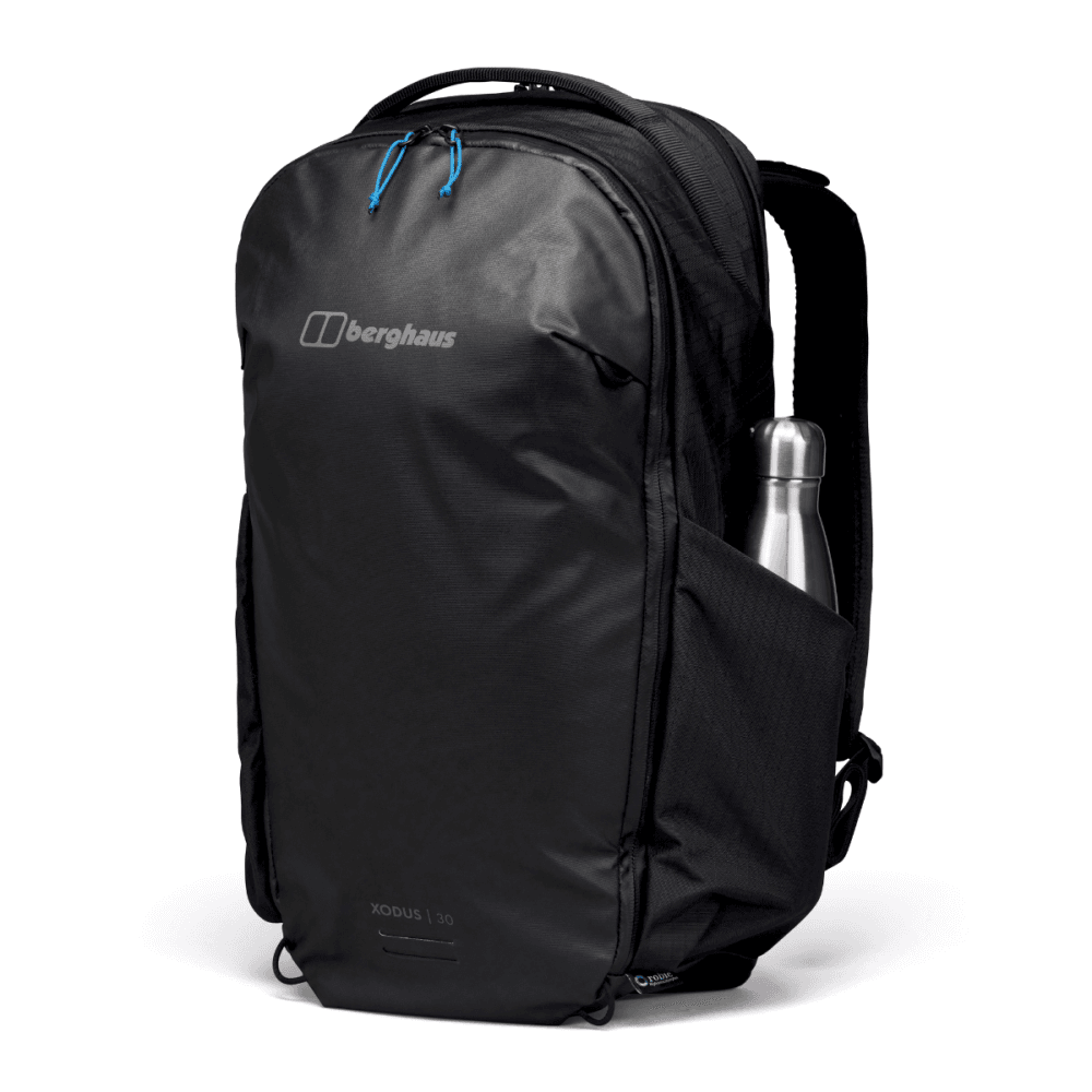 4-22516 Xodus Commute 30