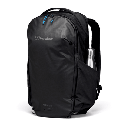 4-22516 Xodus Commute 30