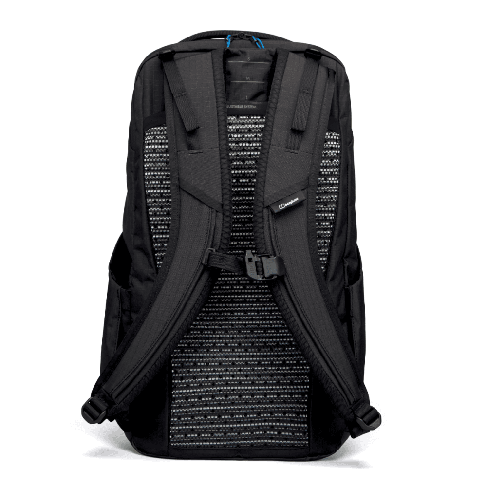 4-22516 Xodus Commute 30
