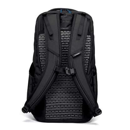 4-22516 Xodus Commute 30