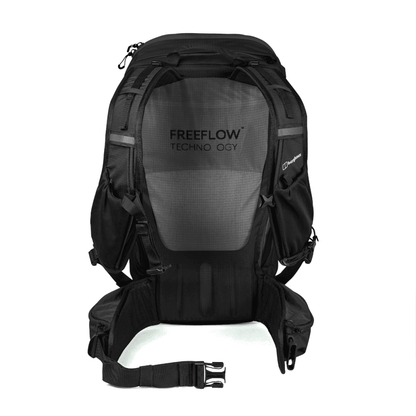 4-E000176 Remote Hike M23