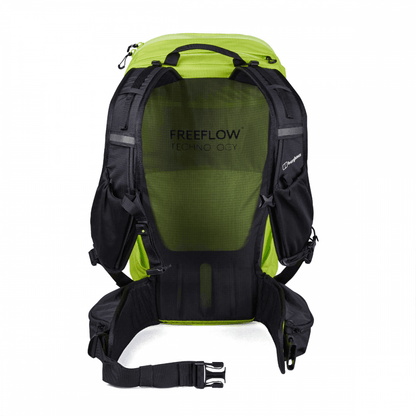 4-E000176 Remote Hike M23