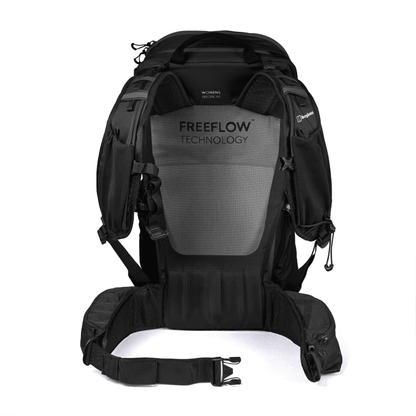 4-E000175 Remote Hike F23