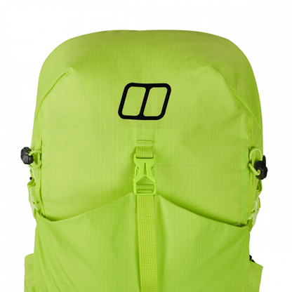 4-E000175 Remote Hike F23
