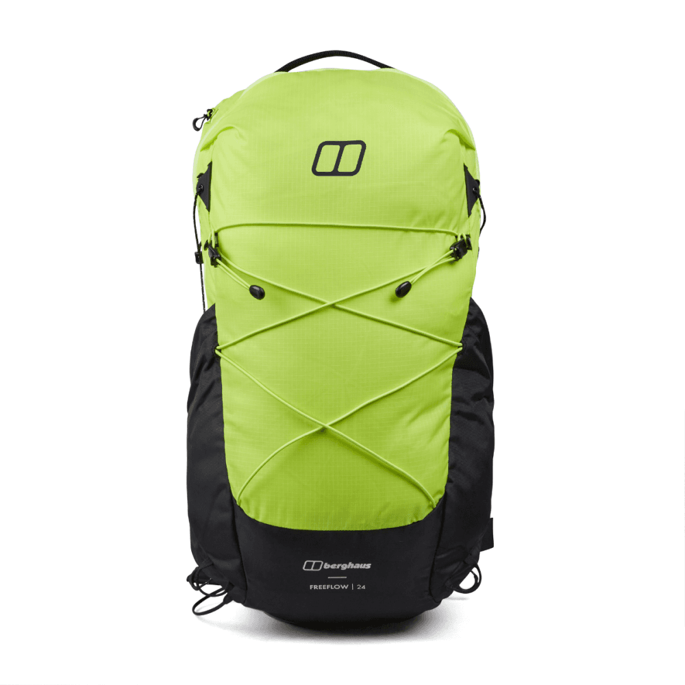4-22587 Freeflow 24L Lt