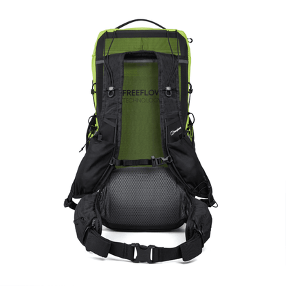4-22587 Freeflow 24L Lt
