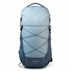 4-22587 Freeflow 24L Lt