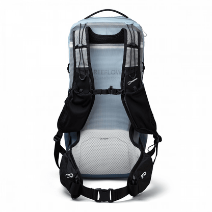 4-22587 Freeflow 24L Lt
