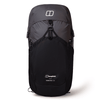 4-22585 Freeflow 30L Lt
