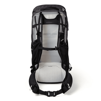 4-22585 Freeflow 30L Lt