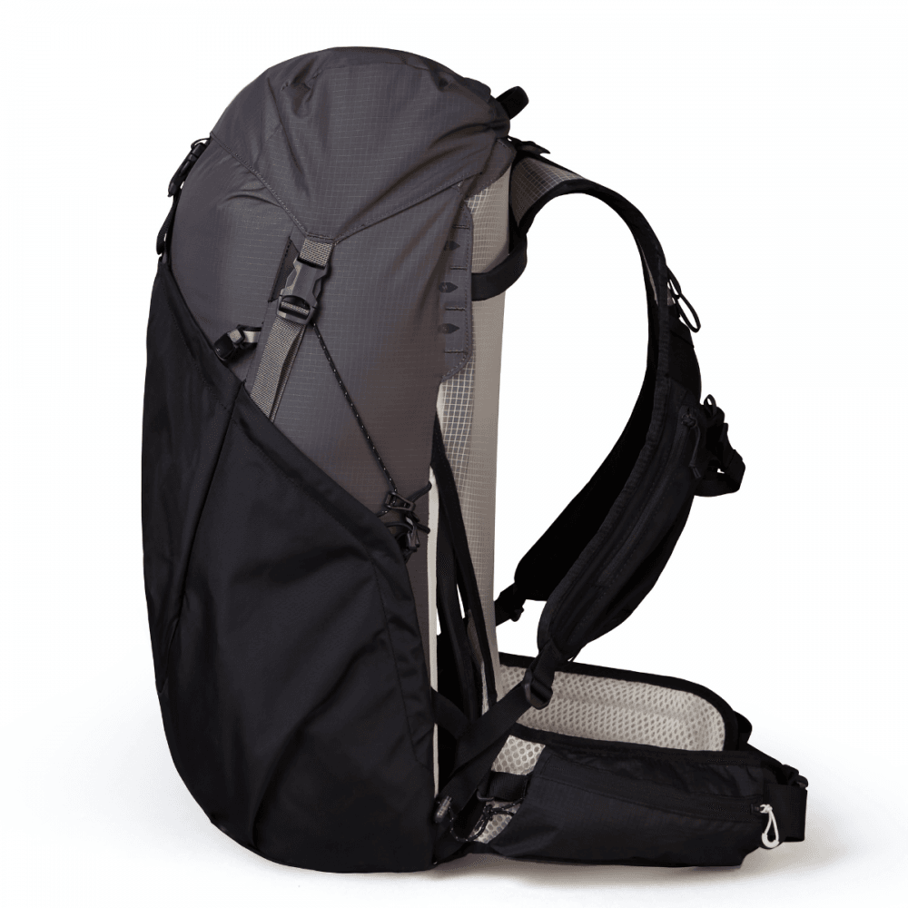 4-22585 Freeflow 30L Lt
