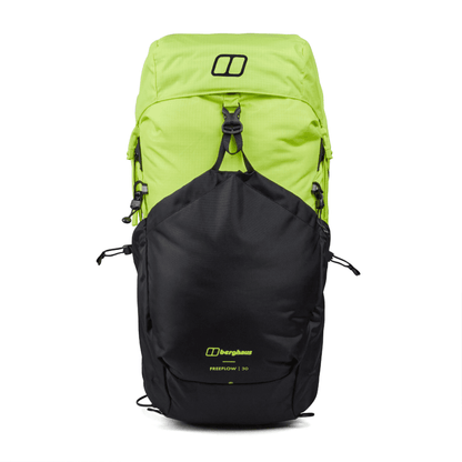 4-22585 Freeflow 30L Lt
